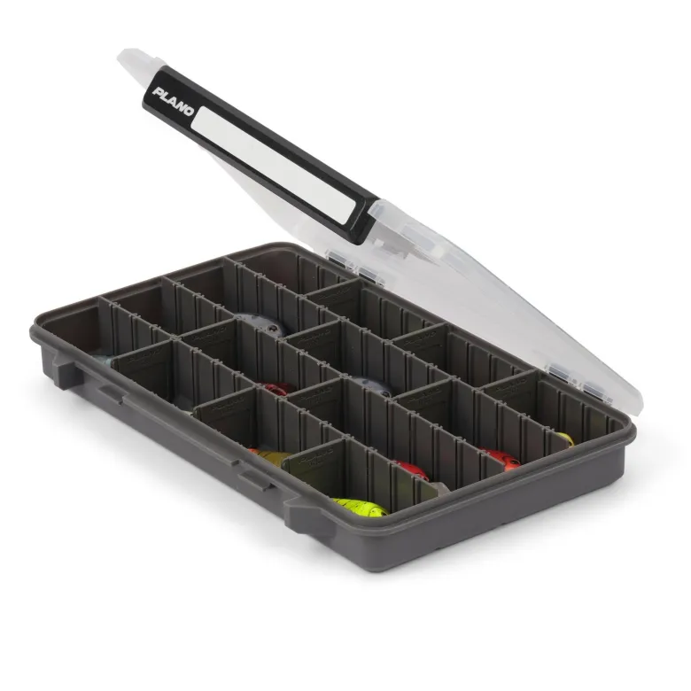 Plano StowAway 3700
