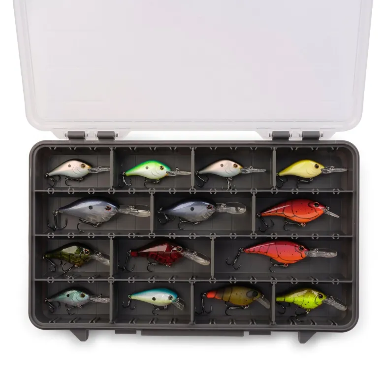 Plano StowAway 3700