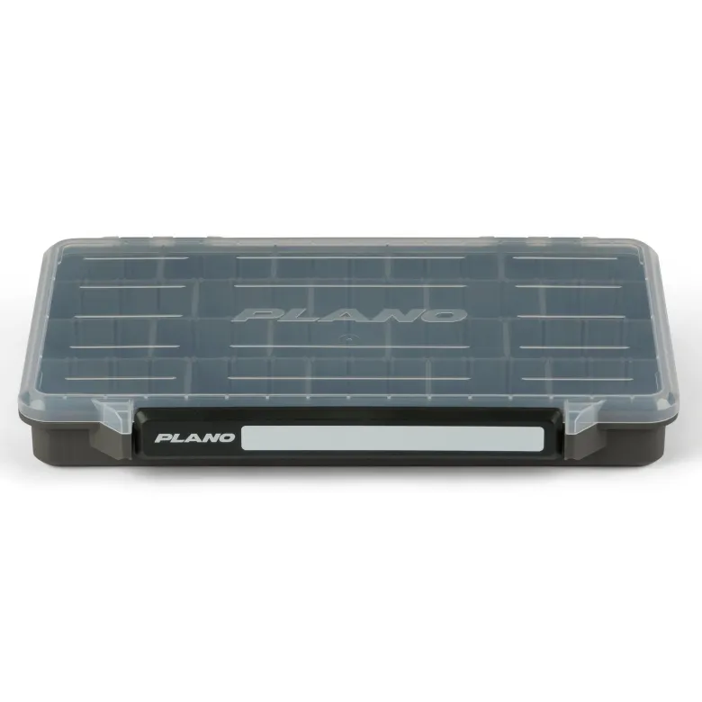 Plano StowAway 3700
