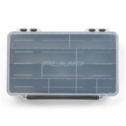 Plano StowAway 3700