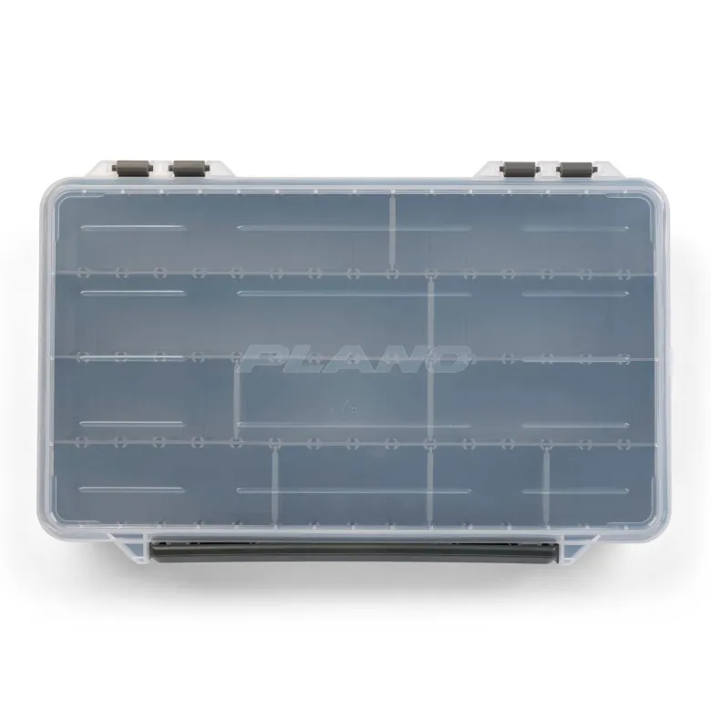 Plano StowAway 3700
