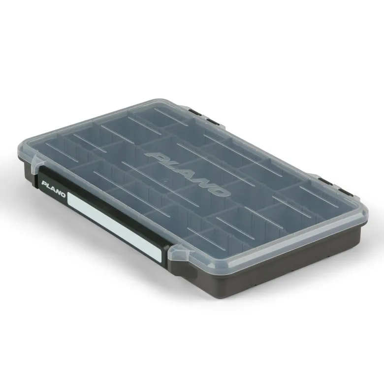 Plano StowAway 3700