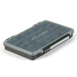 Plano StowAway 3700