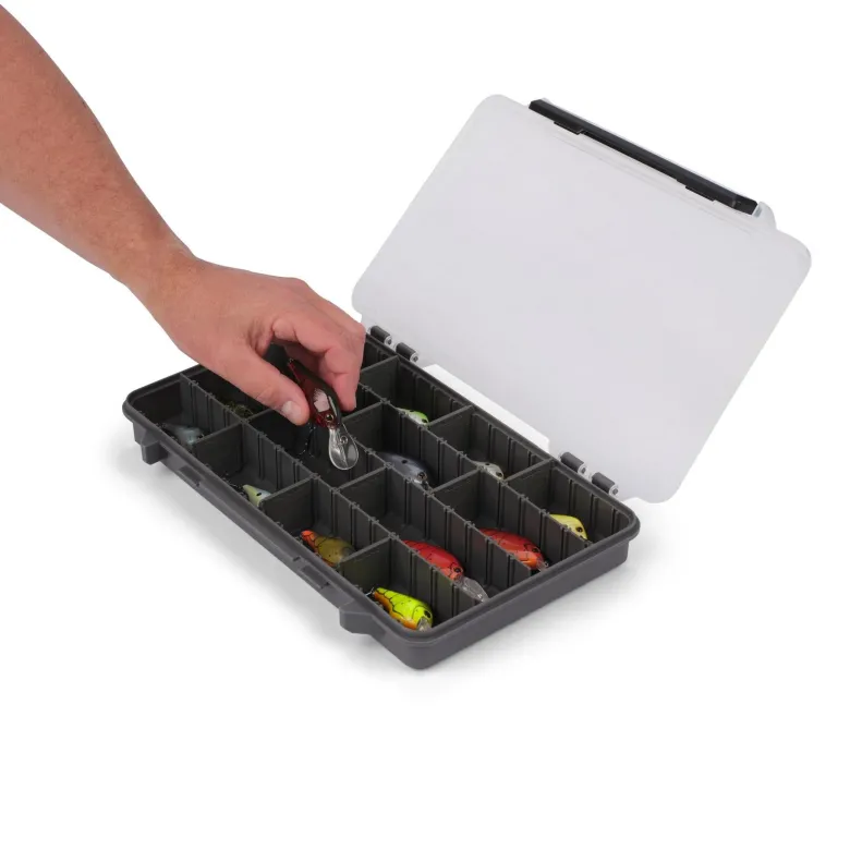 Plano StowAway 3700