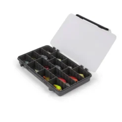 Plano StowAway 3700
