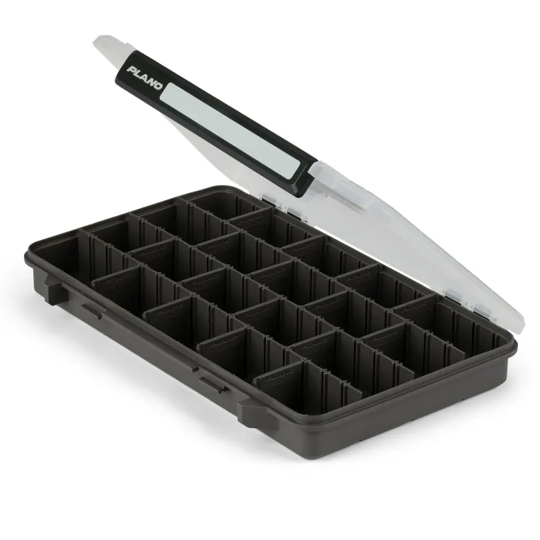Plano StowAway 3700
