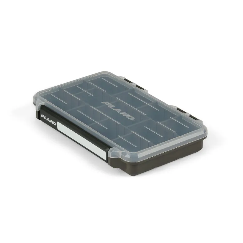 Plano StowAway 3600