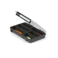 Plano StowAway 3600
