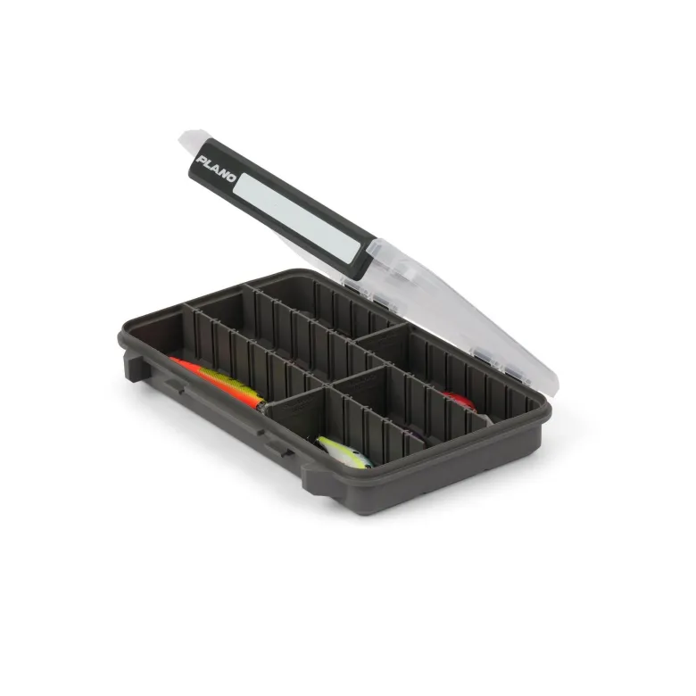 Plano StowAway 3600