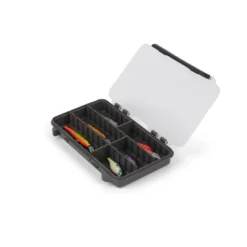 Plano StowAway 3600