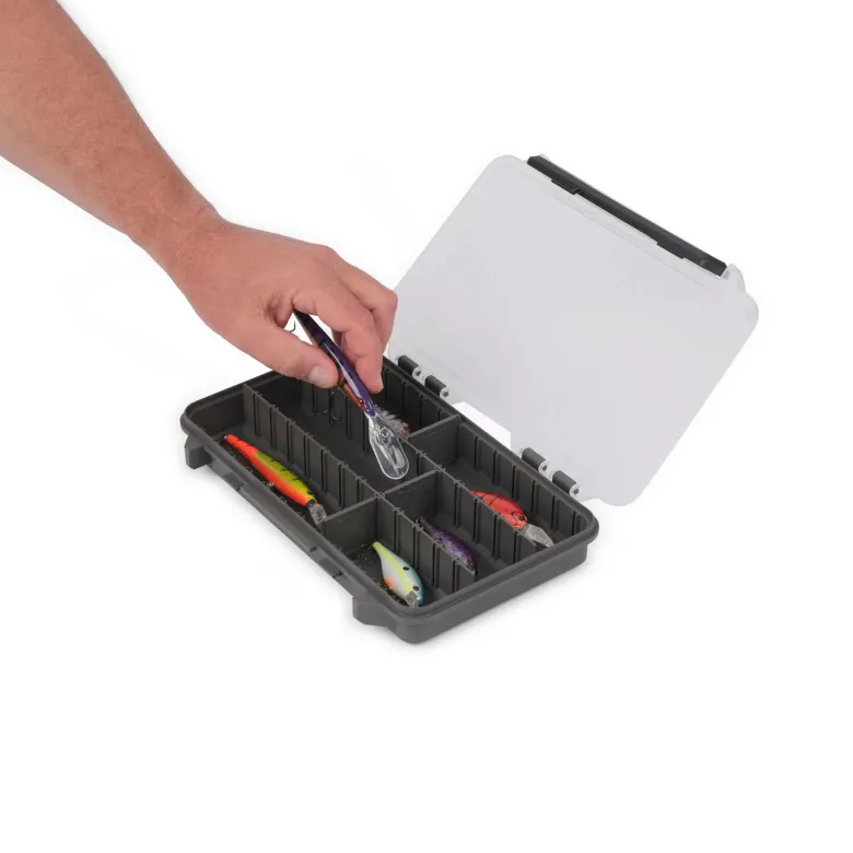 Plano StowAway 3600