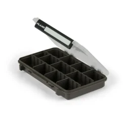 Plano StowAway 3600