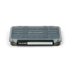 Plano StowAway 3600