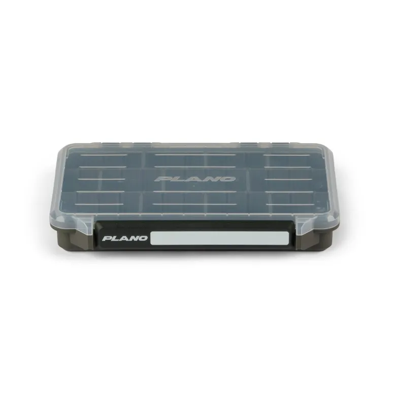 Plano StowAway 3600