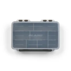 Plano StowAway 3600