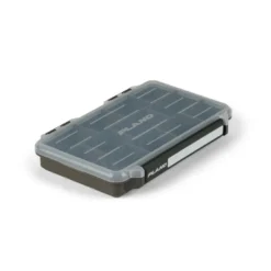 Plano StowAway 3600