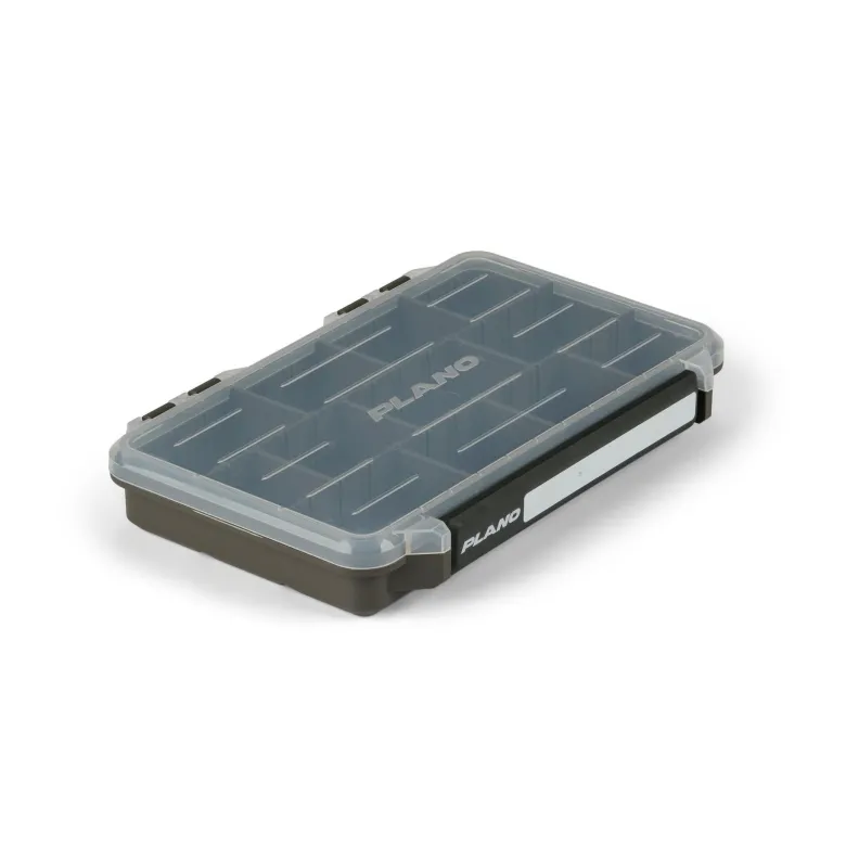 Plano StowAway 3600
