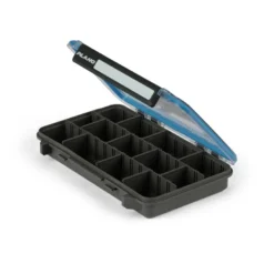 Plano StowAway Waterproof 3600 Tackle Storage 4-Pack