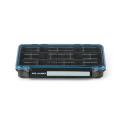 Plano StowAway Waterproof 3600 Tackle Storage 4-Pack