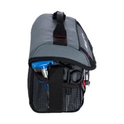 Plano Weekend Series Softsider Bag
