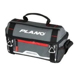 Plano Weekend Series Softsider Bag