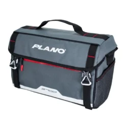 Plano Weekend Series Softsider Bag