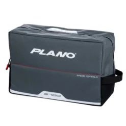 Plano Weekend Series Speedbag