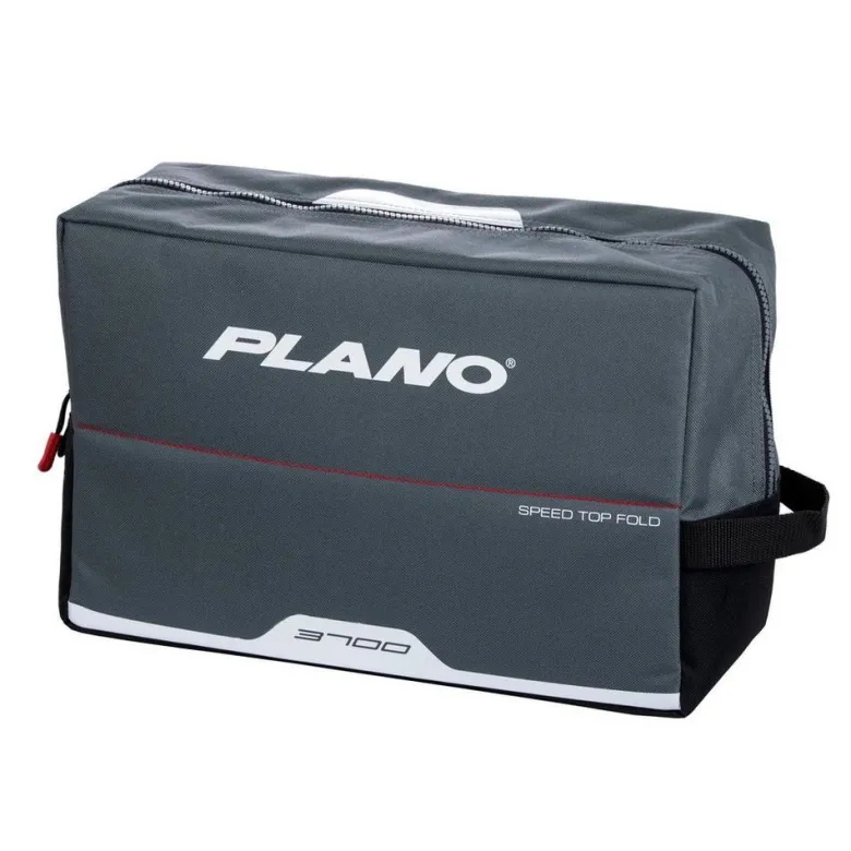 Plano Weekend Series Speedbag