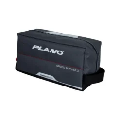 Plano Weekend Series Speedbag