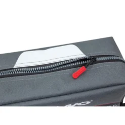Plano Weekend Series Speedbag