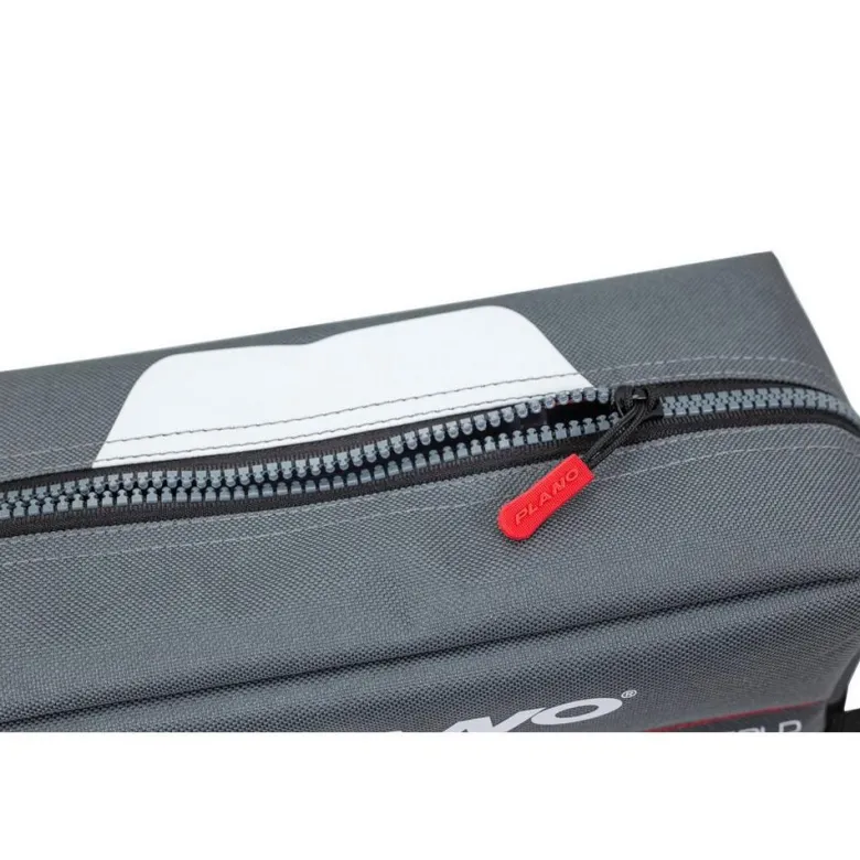 Plano Weekend Series Speedbag