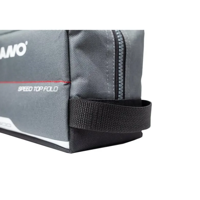 Plano Weekend Series Speedbag