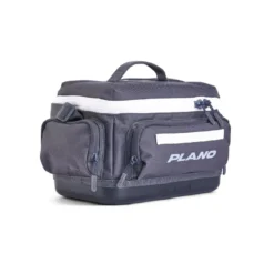 Plano Weekend Series Tackle Bags