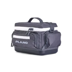 Plano Weekend Series Tackle Bags