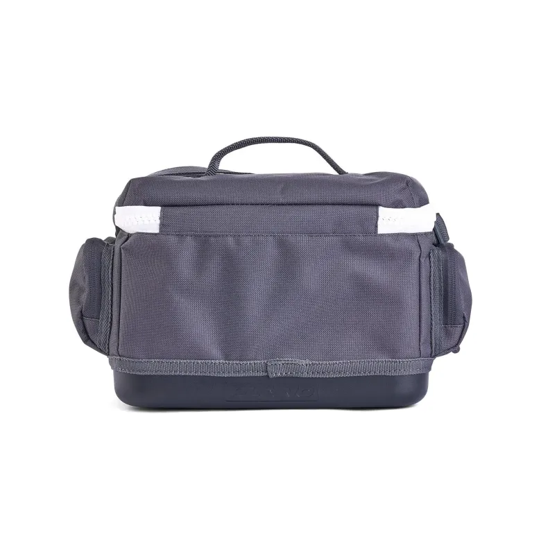 Plano Weekend Series Tackle Bags