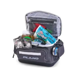 Plano Weekend Series Tackle Bags