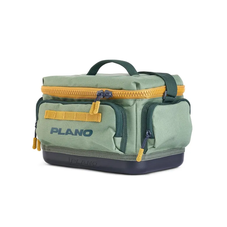 Plano Weekend Series Tackle Bags