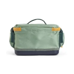 Plano Weekend Series Tackle Bags