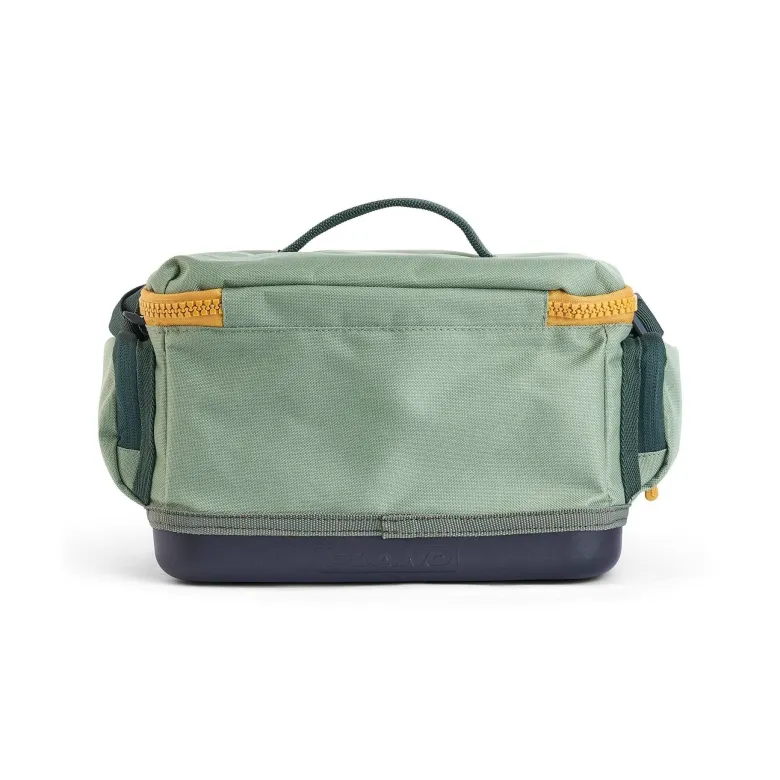 Plano Weekend Series Tackle Bags