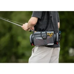 Plano Weekend Series Tackle Case