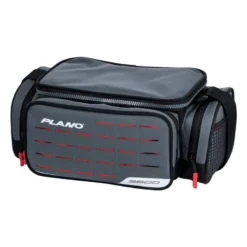 Plano Weekend Series Tackle Case
