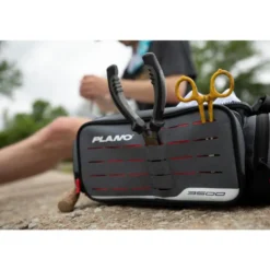 Plano Weekend Series Tackle Case