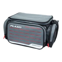 Plano Weekend Series Tackle Case