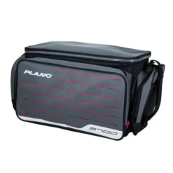 Plano Weekend Series Tackle Case
