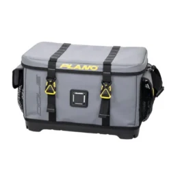 Plano Z-Series Tackle Bag