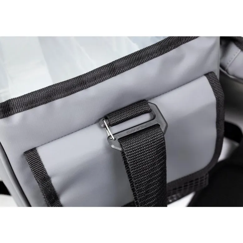 Plano Z-Series Tackle Bag