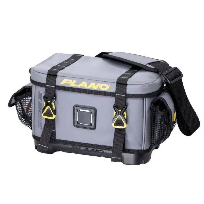 Plano Z-Series Tackle Bag