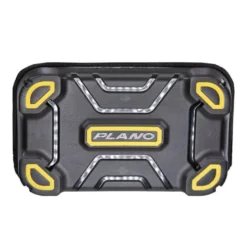 Plano Z-Series Tackle Bag