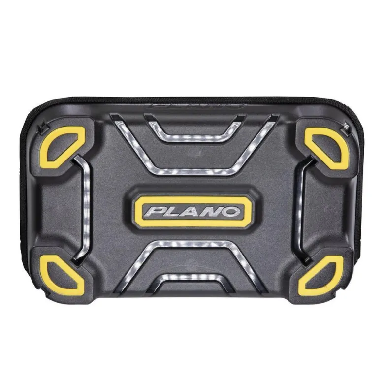 Plano Z-Series Tackle Bag