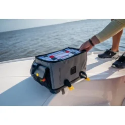Plano Z-Series Tackle Bag